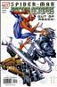 Spider-Man/Doctor Octopus: Out of Reach #2
