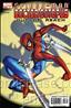 Spider-Man/Doctor Octopus: Out of Reach #3