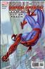 Spider-Man/Doctor Octopus: Out of Reach #4