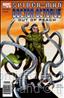 Spider-Man/Doctor Octopus: Out of Reach #5