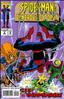 Spider-Man: Funeral for an Octopus #2