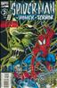 Spider-Man: Power of Terror #2