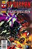 Spider-Man: Redemption #2