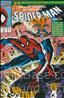 Spider-Man Saga #3
