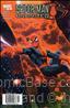Spider-Man Unlimited (3rd Series) #2