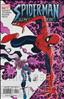 Spider-Man Unlimited (3rd Series) #4