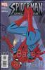 Spider-Man Unlimited (3rd Series) #6