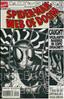 Spider-Man: Web of Doom #2