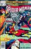 Spider-Woman #4