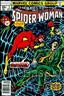 Spider-Woman #5