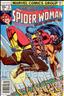 Spider-Woman #8