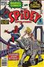 Spidey Super Stories #35