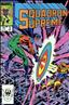 Squadron Supreme #3