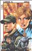 Stargate SG-1 POW #3