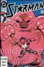 Starman (1st Series) #29