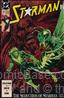 Starman (1st Series) #31