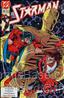 Starman (1st Series) #35