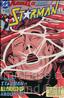 Starman (1st Series) #39