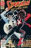 Starman (1st Series) #40