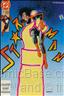 Starman (1st Series) #41