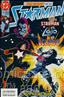 Starman (1st Series) #43