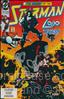 Starman (1st Series) #44