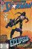 Starman (1st Series) #45