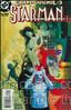 Starman (2nd Series) #64