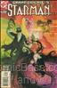 Starman (2nd Series) #66