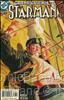 Starman (2nd Series) #67