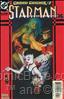 Starman (2nd Series) #68