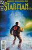 Starman (2nd Series) #71