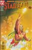 Starman (2nd Series) #72