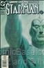 Starman (2nd Series) #73