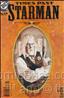 Starman (2nd Series) #74