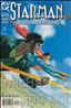 Starman (2nd Series) #75