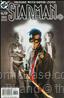 Starman (2nd Series) #76