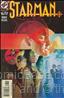 Starman (2nd Series) #77