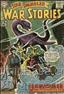 Star Spangled War Stories #102