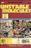 Startling Stories: Fantastic Four—Unstable Molecules #2