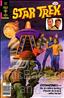 Star Trek (1st Series) Secondary image
