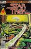 Star Trek (2nd Series) Secondary image