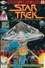 Star Trek (2nd Series) #3