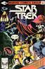 Star Trek (2nd Series) #4