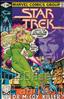 Star Trek (2nd Series) #5
