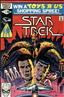 Star Trek (2nd Series) #7