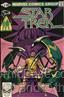 Star Trek (2nd Series) #8