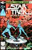 Star Trek (2nd Series) #9