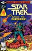 Star Trek (2nd Series) #10