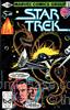 Star Trek (2nd Series) #11